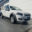 Ram RAM 700 Frente 7